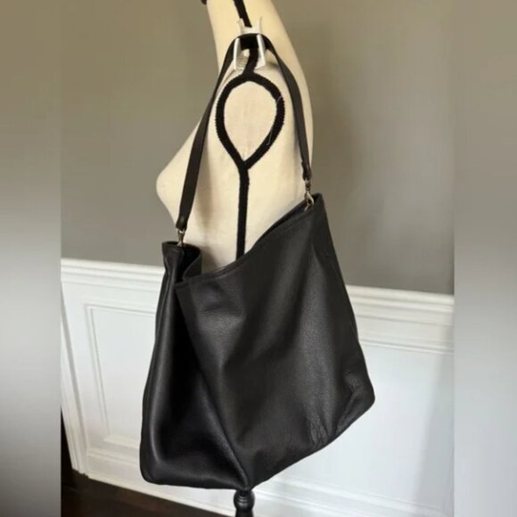 Parker Thatch Medium Jane - Picture 2 of 7